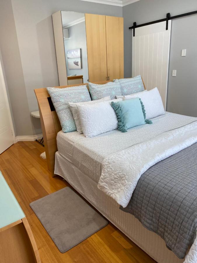 Apartment The Hutt On Marina Mandurah